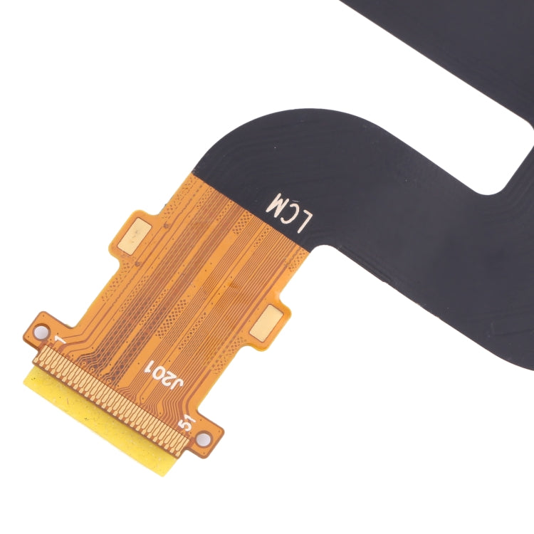For Honor Pad 8 Original LCD Flex Cable by buy2fix