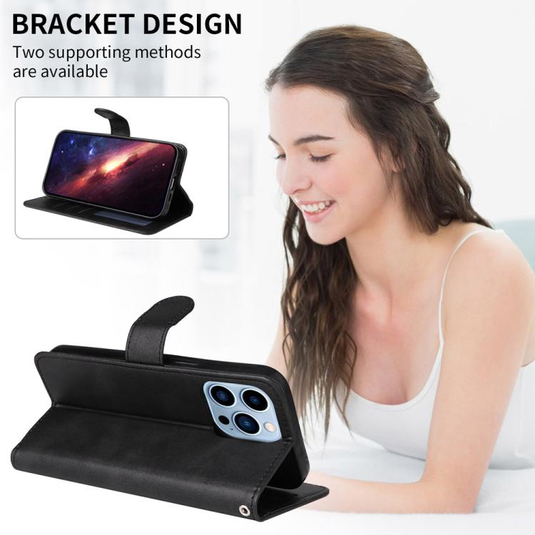 EDA006472908B_3.jpg@054ec5f05ef47a45aca71fdbc8fecec5