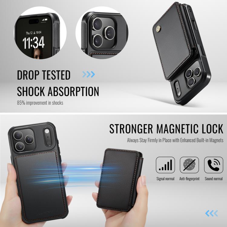 EDA006474924A_2.jpg@68d66fcc1ff61107697ad972900faea7