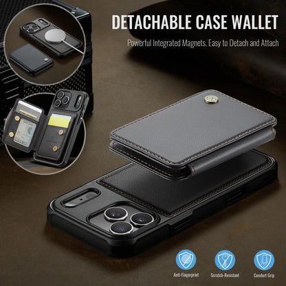 EDA006474924A_4.jpg@557191ba1f1a43d0162572983606717e