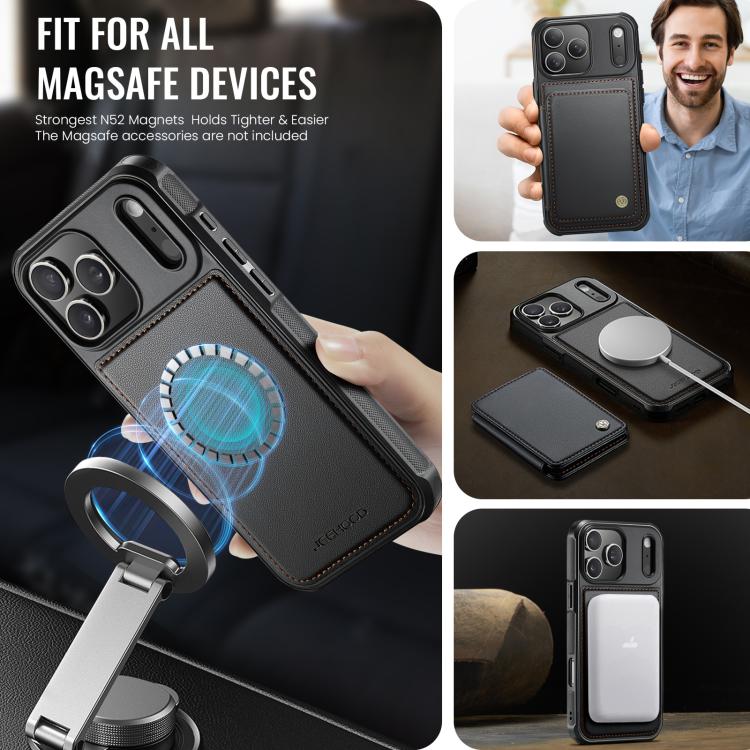 EDA006474924A_6.jpg@b6bcda98b57e005ccacaaf24c64baa36