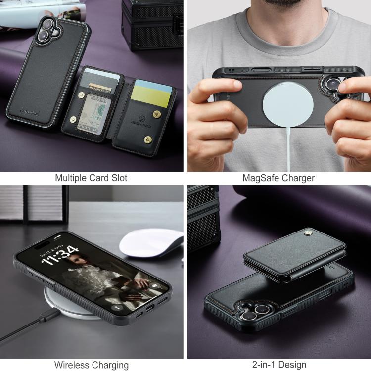 EDA006474926A_3.jpg@01e89a97a7e741e801bb07eb84d290ae