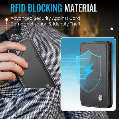 EDA006474926A_5.jpg@71769050e478c3cdc258003e64f9753f