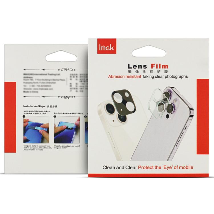 EDA0064765_B3.jpg@34334d1c6debb8251b8c46ccf72d4015