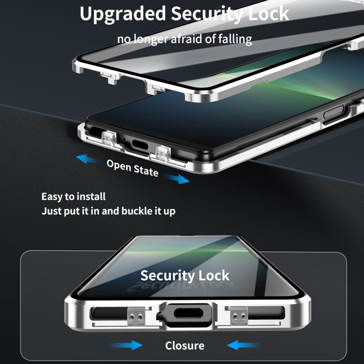 EDA006478105B_5.jpg@14d7c0d008718ccaf7c165bdce62f197