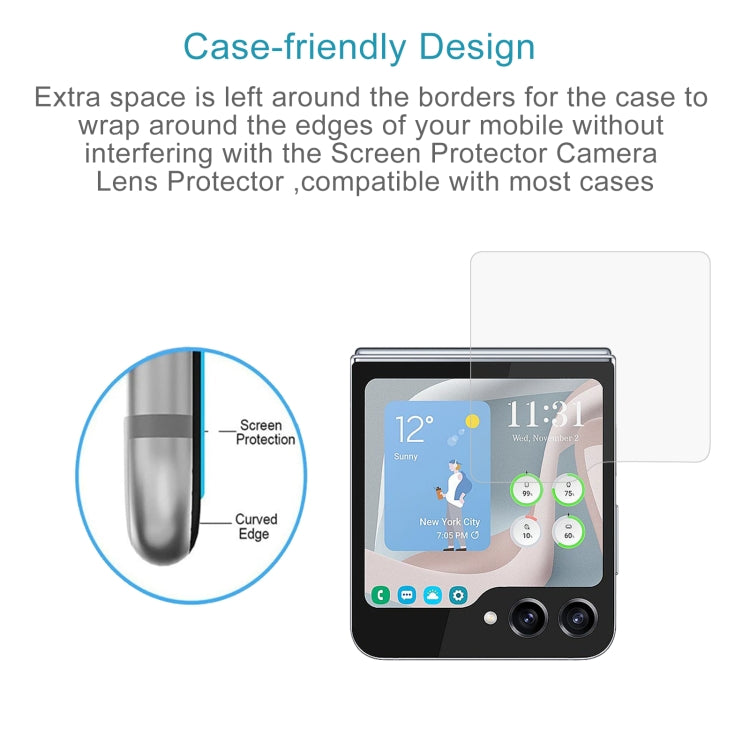 EDA006480601_2.jpg@ef0aafecb9d76b8ed2505e31bda8ce11