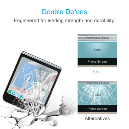 EDA006480601_4.jpg@c0f2fd4976762ca6a08aafd9aeaa87ab