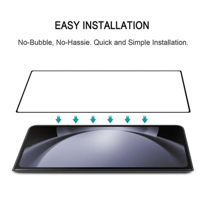 EDA006480801_6.jpg@ff5078f244c5e42d696f939cf942c673