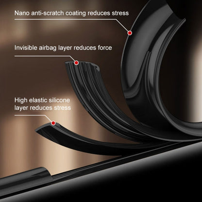 For OPPO Reno9 Pro Genuine Leather Litchi Texture Phone Case(Coffee) by buy2fix