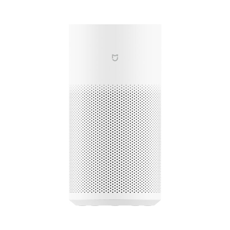 Xiaomi Mijia Pure Smart Fog-Free Humidifier 2, Specification:US Plug(White) by Xiaomi