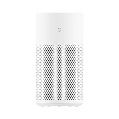 Xiaomi Mijia Pure Smart Fog-Free Humidifier 2, Specification:US Plug(White) by Xiaomi