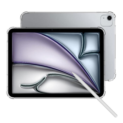 EDA006495303A_2.jpg@a033988a6ffa33576db1743d7a34636a