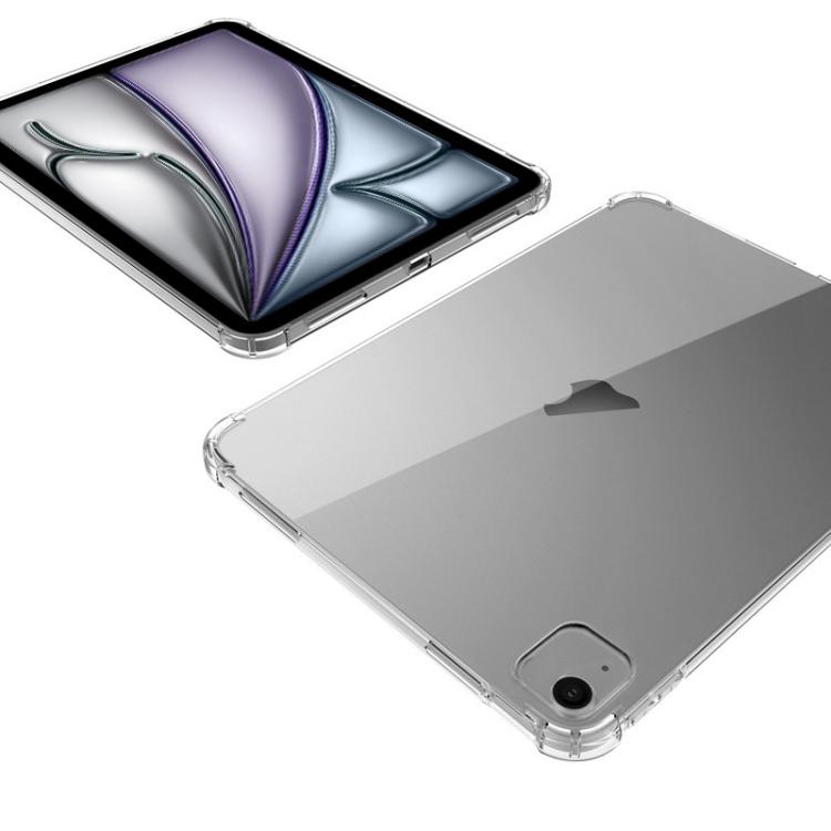 EDA006495303A_3.jpg@2b4294b0f8a0e9d509ac36bdbddcdc9a