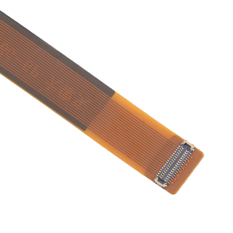 For iPhone 6S / 6S Plus Rear Camera Extension Test Flex Cable - Test Tools by buy2fix | Online Shopping UK | buy2fix