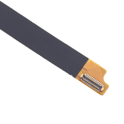 For iPhone XS / XS Max 2pcs/Set Rear Camera Extension Test Flex Cable - Test Tools by buy2fix | Online Shopping UK | buy2fix