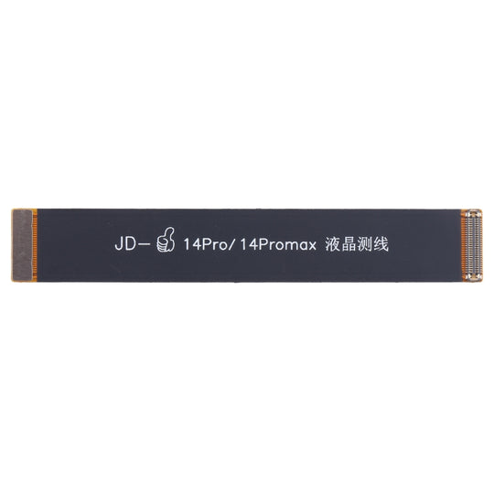 For iPhone 14 Pro Max LCD Display Extension Test Flex Cable