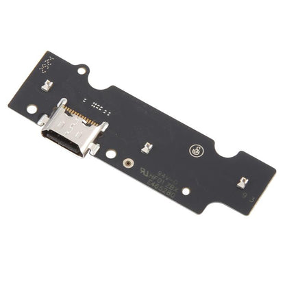 For ZTE Nubia Music Z2353 Charging Port Board - For ZTE by buy2fix | Online Shopping UK | buy2fix