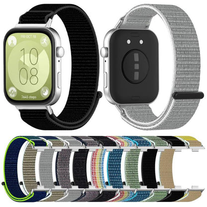 EDA0065019_B1.jpg@c198e4436ac98a5b4cd91963029d4066