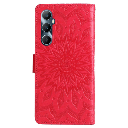 EDA006502601E_2.jpg@d5953a43c160c53c4da81434ab97df3e