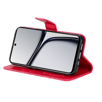 EDA006502601E_4.jpg@7f5263e796d0e1930068baab24f6d157