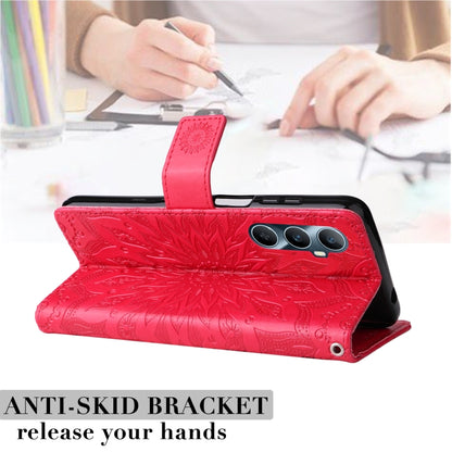 EDA006502601E_5.jpg@18f4a323921ca996741af59b0850a639