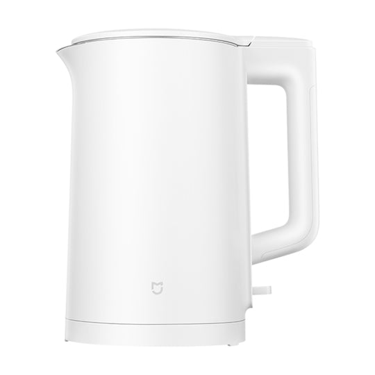 Xiaomi Mijia 1.5L 1500W Electric Kettle N1, CN Plug(White)