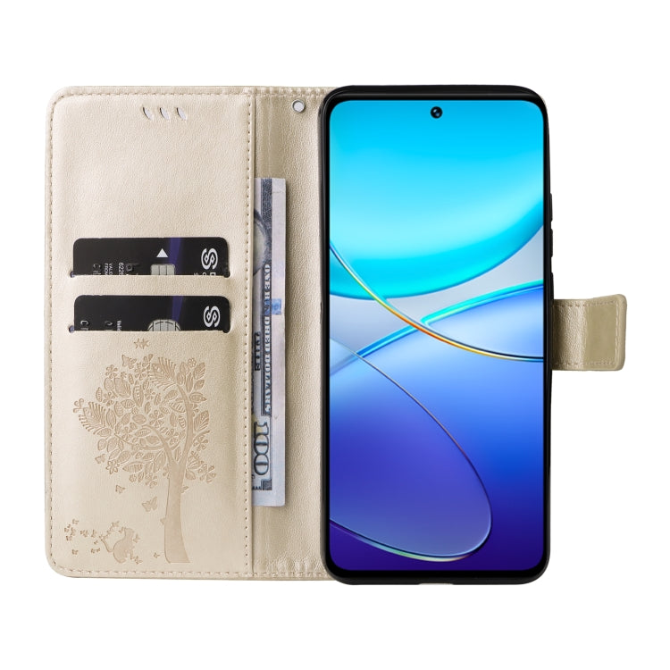 EDA006505402K_3.jpg@c0c00ef26f8d71ba51b2c75483e51754