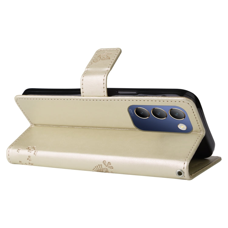 EDA006505402K_4.jpg@2765c0fb19224e2bcffa249d27def51e