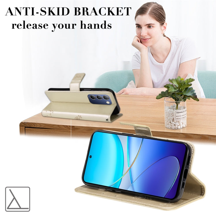 EDA006505402K_5.jpg@34e285e0ba3c780aad31b8d63aa278dd