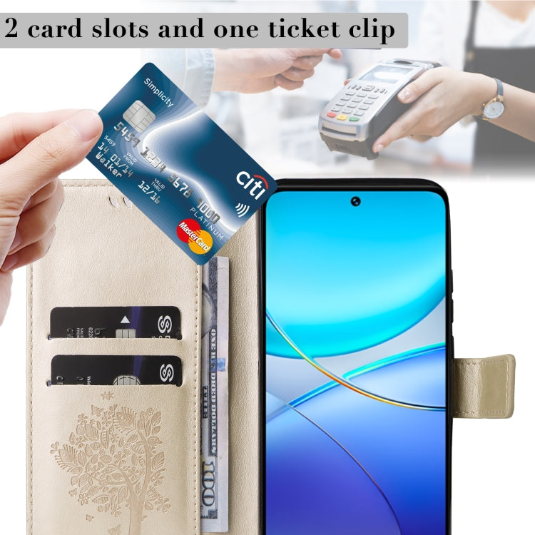 EDA006505402K_6.jpg@ffa44f43d486450770d6a46a8a9f2787