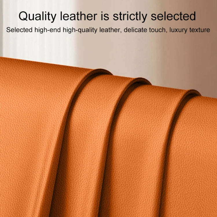 For OPPO Reno9 Pro Cross Texture PU Leather Phone Case(Dark Green) by buy2fix