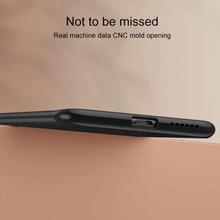 For OPPO Reno9 Pro Cross Texture PU Leather Phone Case(Dark Green) by buy2fix