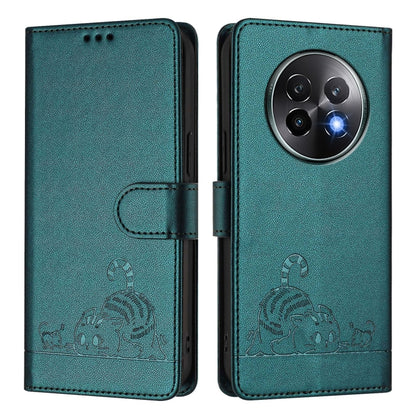 EDA006506954D_1.jpg@27deb1e7fadaebc673114ac5af20713e