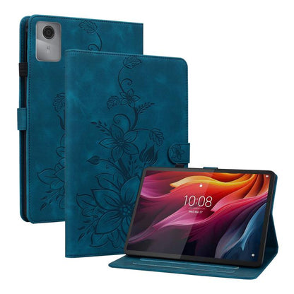 EDA006507722F.jpg@a7abc3863f69b4f369df5fab7d426759