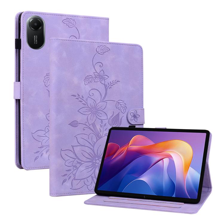 EDA006508107D.jpg@13445d65f635f61b1a619f5847c82093