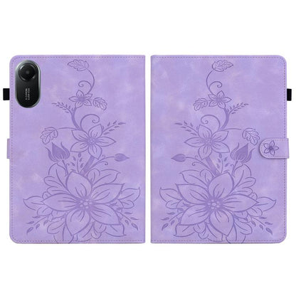 EDA006508107D_2.jpg@b024836673c6bda7ffb900c3d6f51a0b