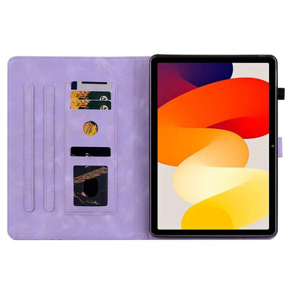 EDA006508107D_3.jpg@ac3e34de27857d681692d9b7103c3286