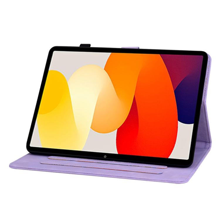 EDA006508107D_4.jpg@e839707df48b5c5de9228fb66b36f455