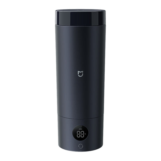 Xiaomi Mijia Smart Portable Electric Heating Cup 2(Dark Blue)