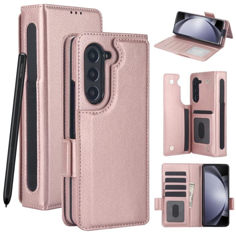 EDA006512304C.jpg@2ca7c9e5f651a422f46a9e2735e9d2c2