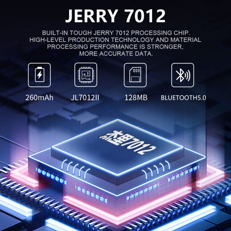 WS-26 1.52 inch IP67 Sport Smart Watch Support Bluetooth Call / Sleep / Blood Oxygen / Heart Rate / Blood Pressure Health Monitor, Silicone Strap(Black) by buy2fix