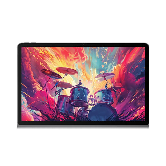 Lenovo Xiaoxin Pad Studio 11.5 inch WiFi Tablet, 8GB+128GB, ZUI 16 MediaTek Helio G99 Octa Core, Support Face Identification, Only Chinese & English(Dark Grey) - Lenovo by Lenovo | Online Shopping UK | buy2fix