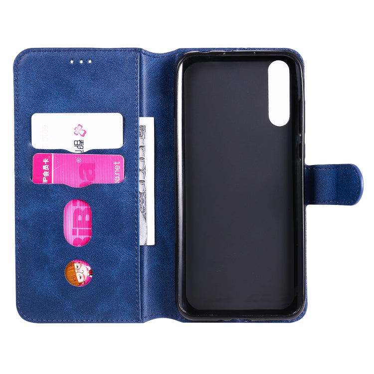 EDA00652908B_3.jpg@3aad38507e2f8884d420edc5060537fc