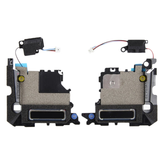 For HP EliteBook X360 1040 G7 G8 Speaker Ringer Buzzer by buy2fix