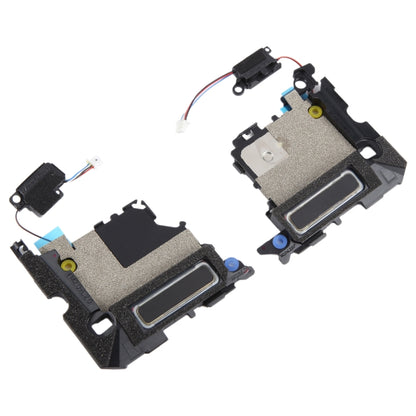 For HP EliteBook X360 1040 G7 G8 Speaker Ringer Buzzer by buy2fix