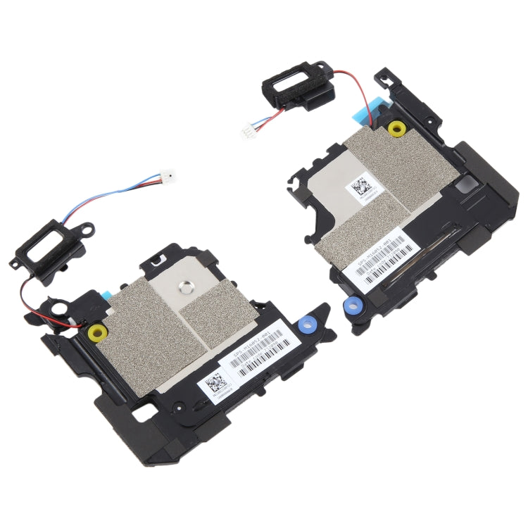 For HP EliteBook X360 1040 G7 G8 Speaker Ringer Buzzer by buy2fix