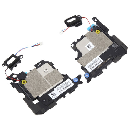 For HP EliteBook X360 1040 G7 G8 Speaker Ringer Buzzer by buy2fix