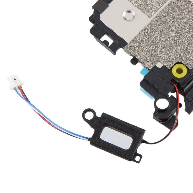 For HP EliteBook X360 1040 G7 G8 Speaker Ringer Buzzer by buy2fix