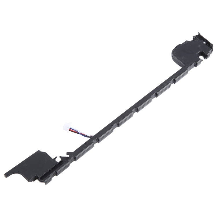 For HP Pavilion X360 14M-DH 14-DH L51127-001 Speaker Ringer Buzzer by buy2fix