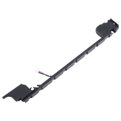 For HP Pavilion X360 14M-DH 14-DH L51127-001 Speaker Ringer Buzzer by buy2fix